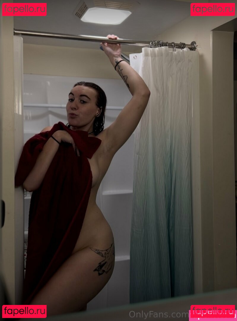 bb_blueballz Nude Onlyfans Photo 25
