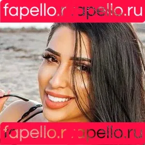 Mizz Ellaa ASMR Onlyfans Photo Gallery 