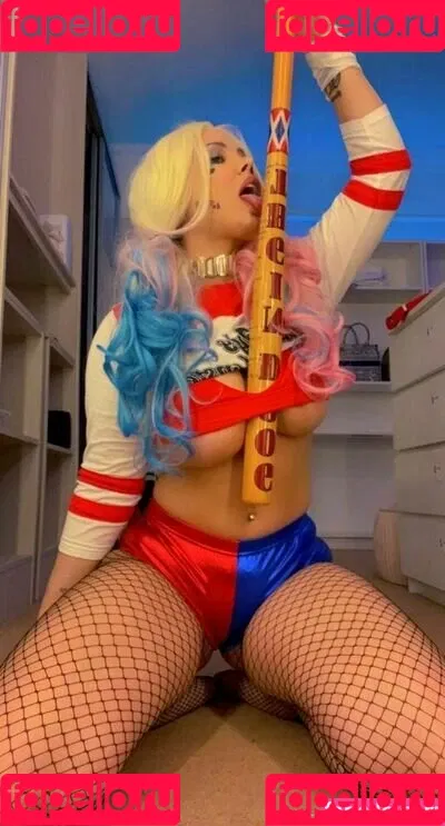 Mizz Ellaa ASMR Onlyfans Photo Gallery 