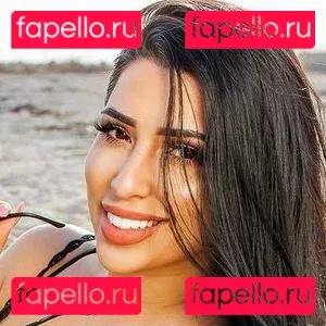 Mizz Ellaa ASMR Onlyfans Photo Gallery 