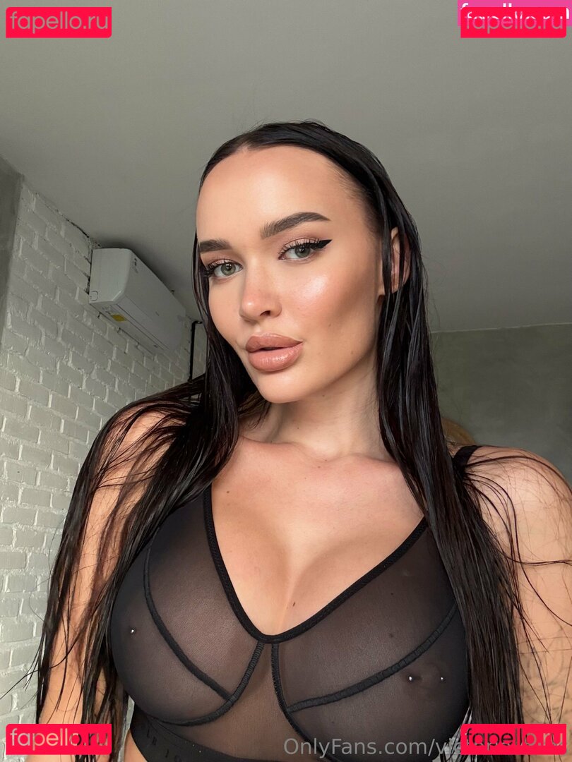 victoriavares Nude Onlyfans Photo 43