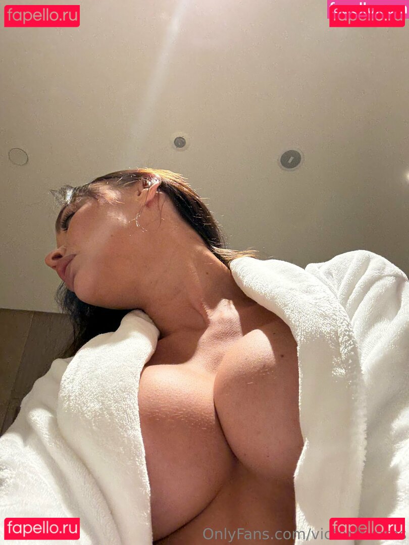 victoriavares Nude Onlyfans Photo 16