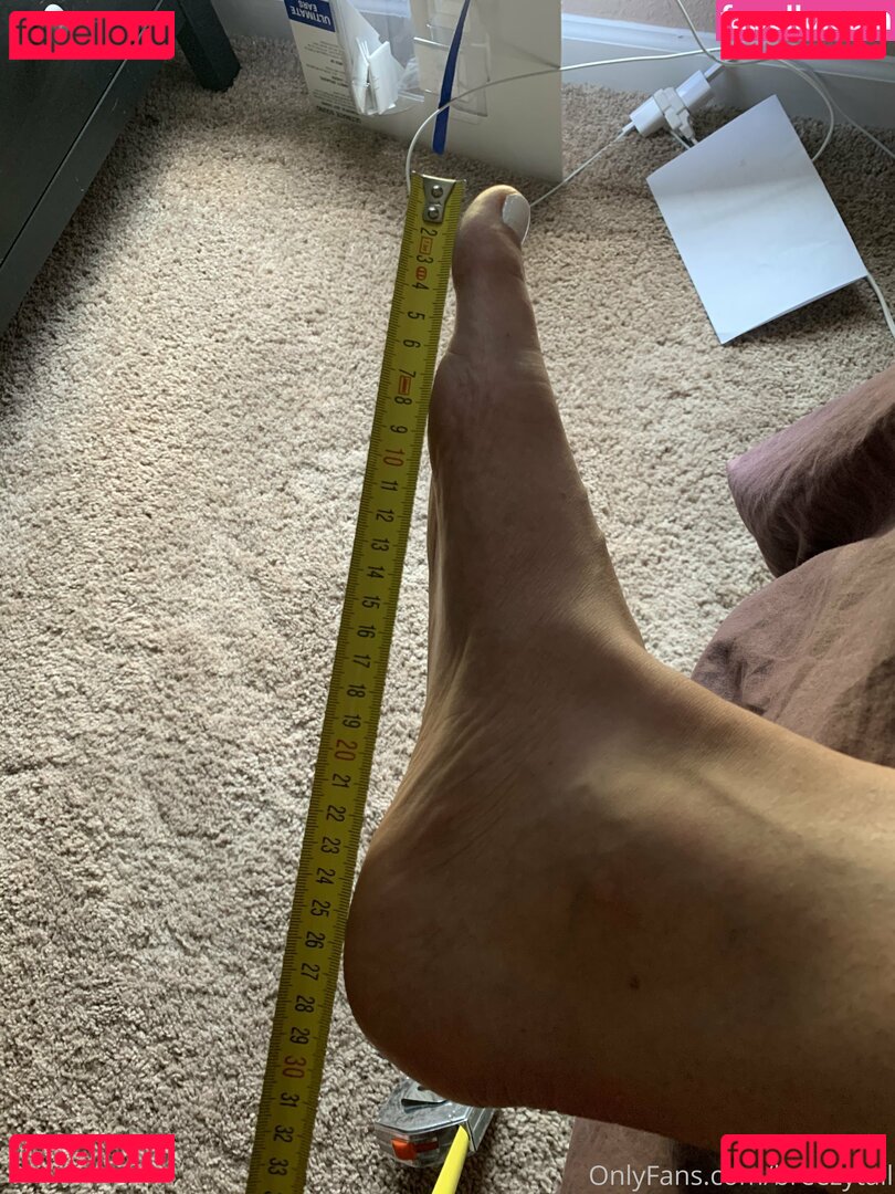 breezytall Nude Onlyfans Photo 49