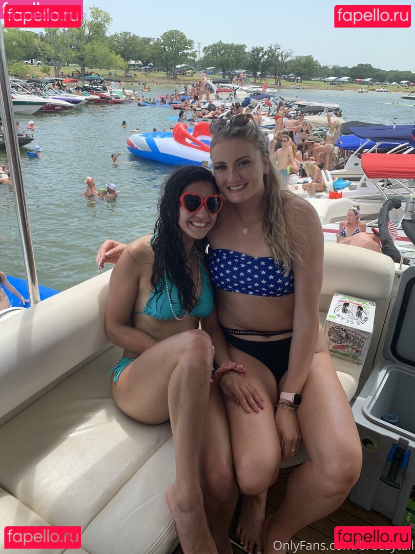 breezytall Nude Onlyfans Photo 23