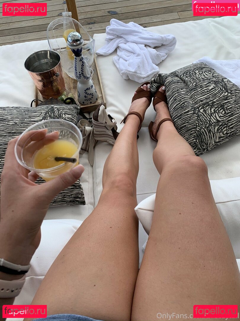 breezytall Nude Onlyfans Photo 20