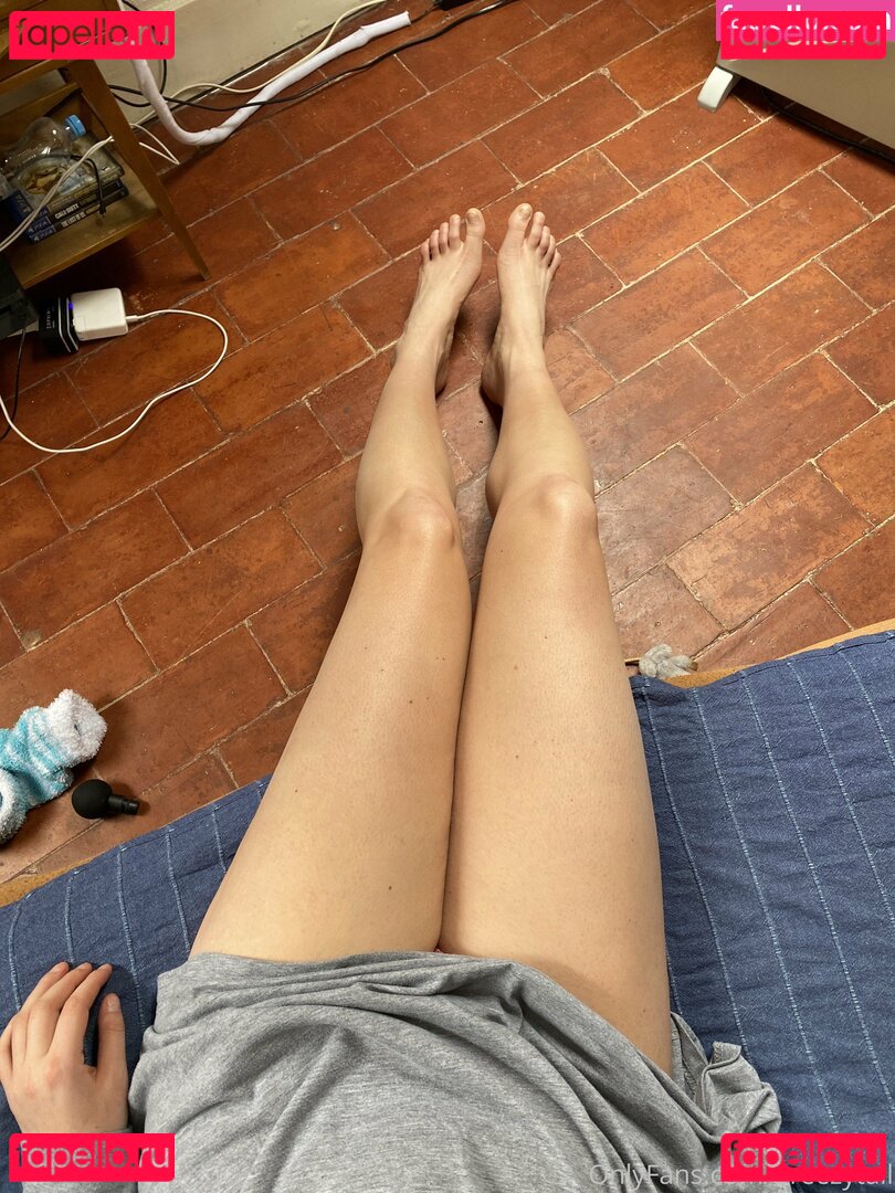 breezytall Nude Onlyfans Photo 19