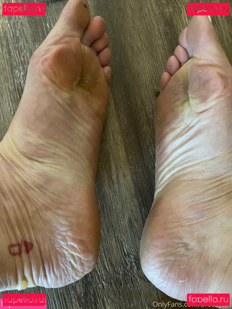 breezytall Nude Onlyfans Photo 16