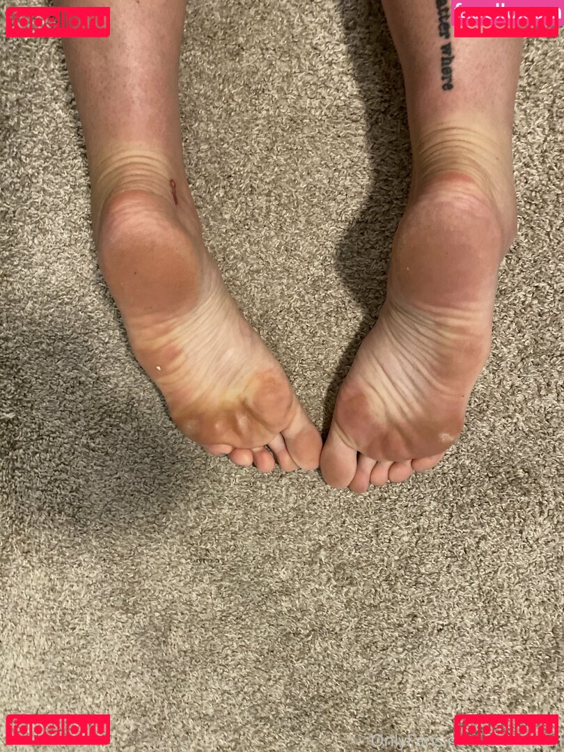 breezytall Nude Onlyfans Photo 11