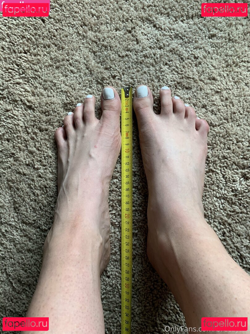 breezytall Nude Onlyfans Photo 4