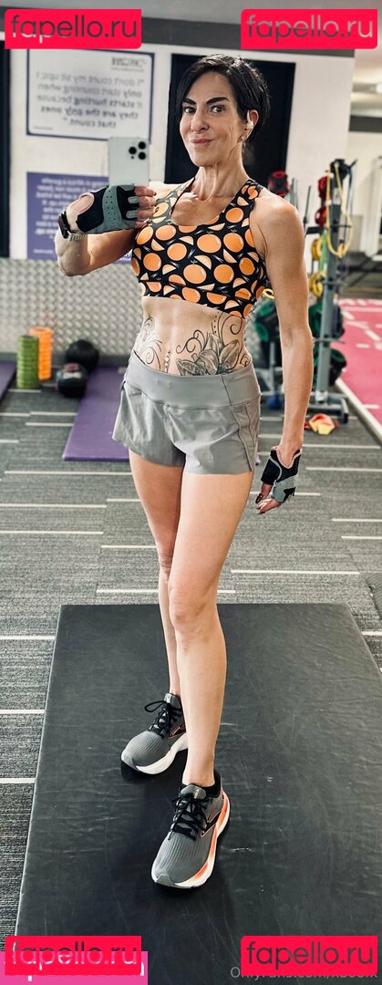 xboofx Nude Onlyfans Photo 43