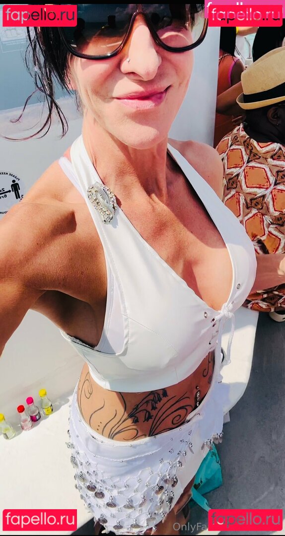 xboofx Nude Onlyfans Photo 17
