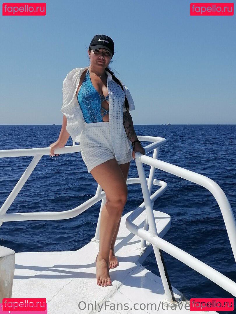 27-Mar Nude Onlyfans Photo 5