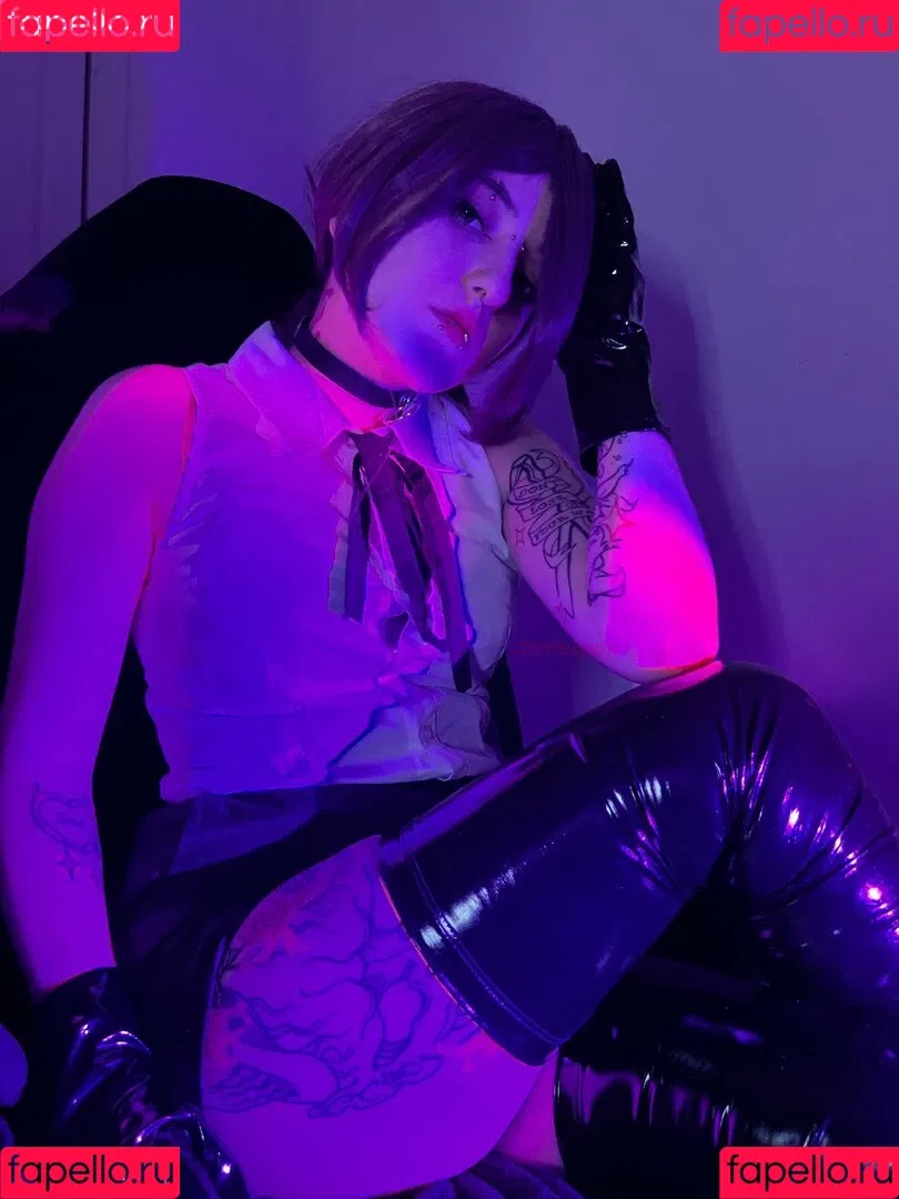 dantesaan Onlyfans Photo Gallery 