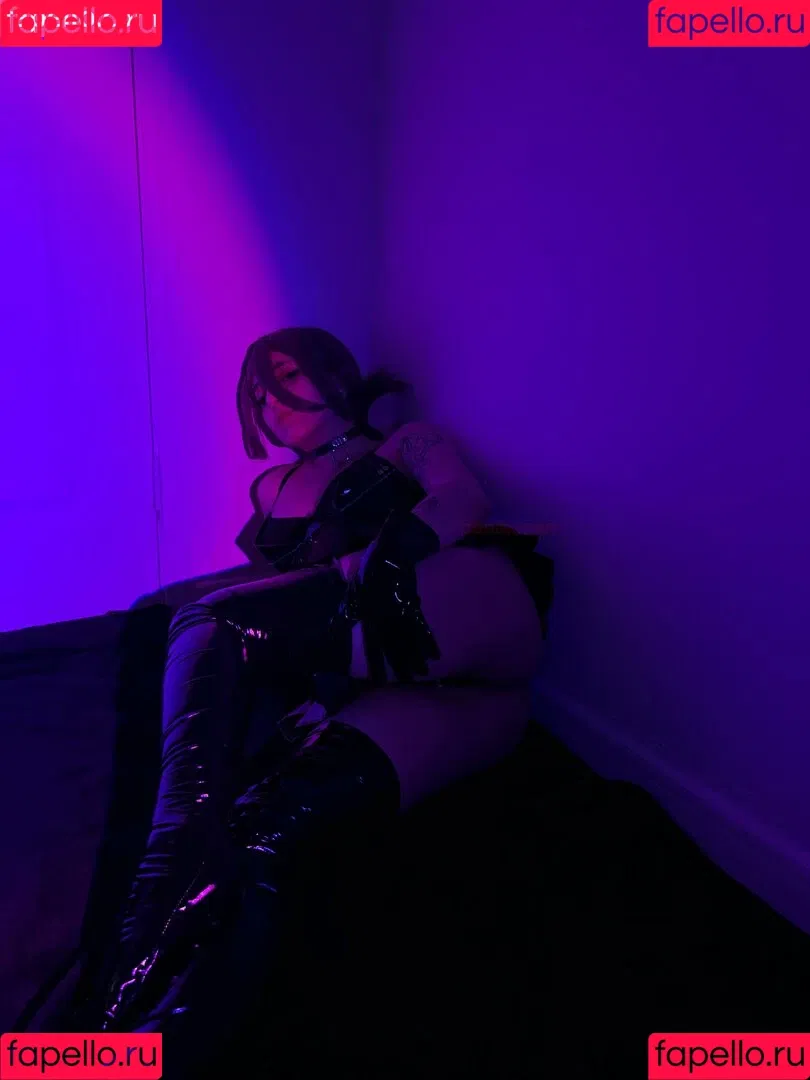 dantesaan Onlyfans Photo Gallery 