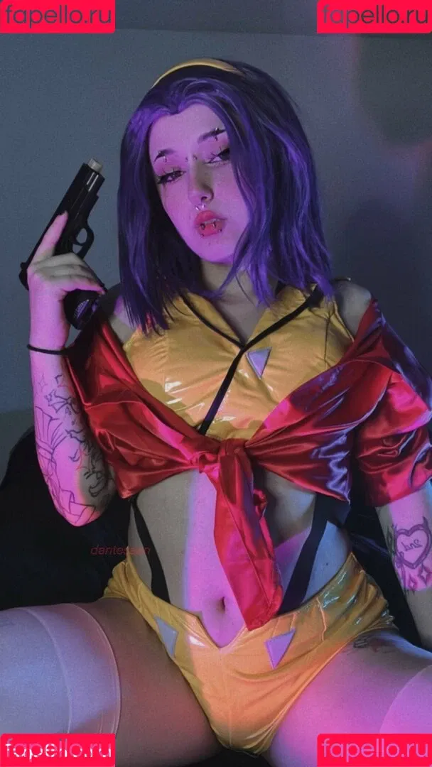 dantesaan Onlyfans Photo Gallery 
