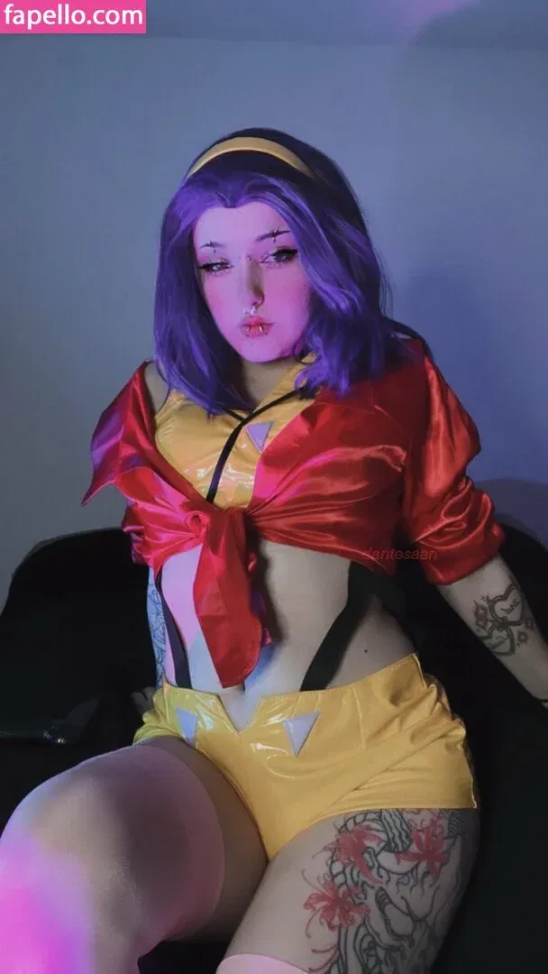 dantesaan Onlyfans Photo Gallery 