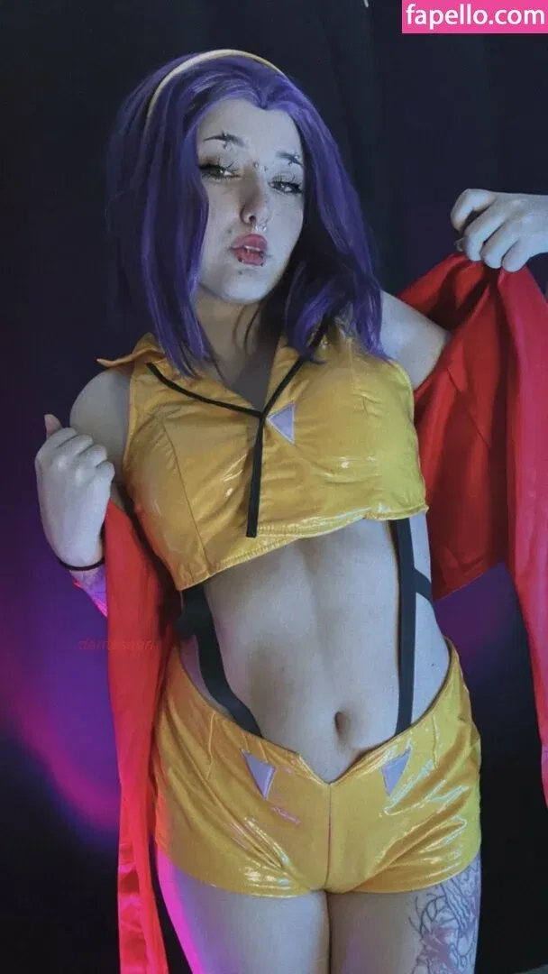 dantesaan Onlyfans Photo Gallery 