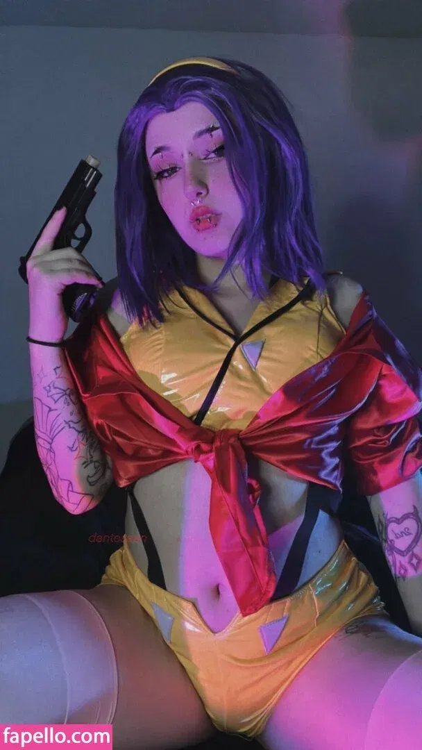 dantesaan Onlyfans Photo Gallery 