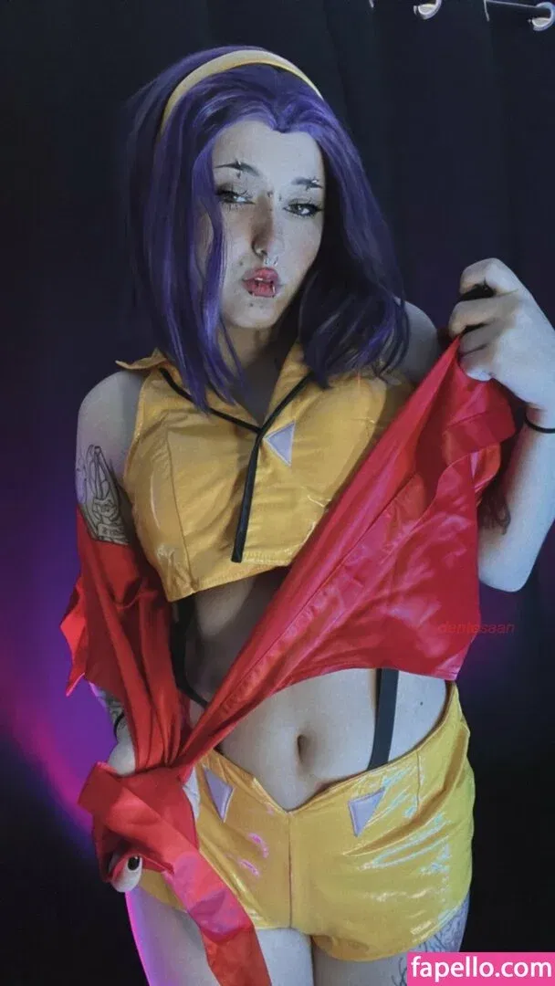 dantesaan Onlyfans Photo Gallery 