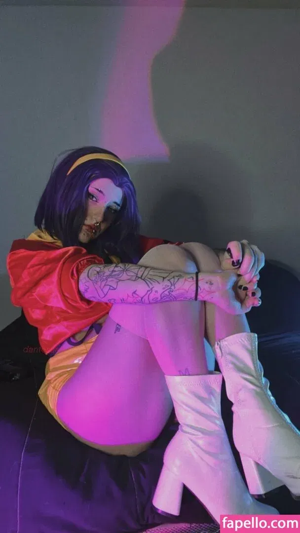 dantesaan Onlyfans Photo Gallery 