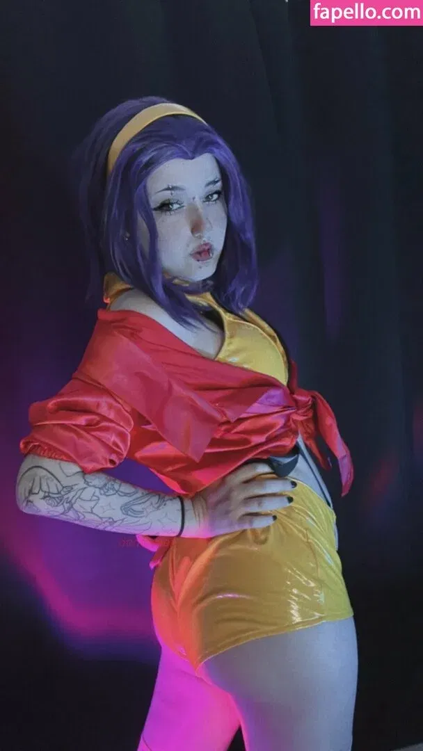 dantesaan Onlyfans Photo Gallery 