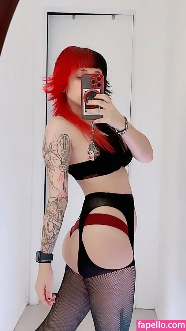 dantesaan Onlyfans Photo Gallery 