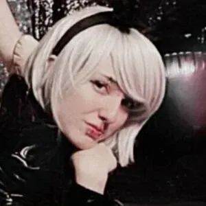 dantesaan Onlyfans Photo Gallery 