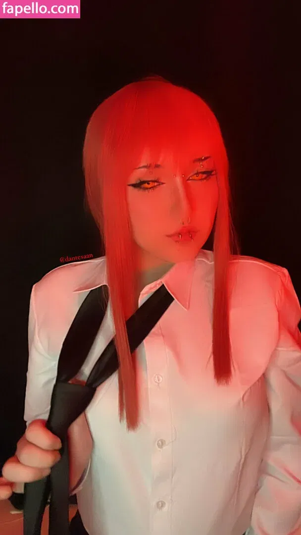 dantesaan Onlyfans Photo Gallery 