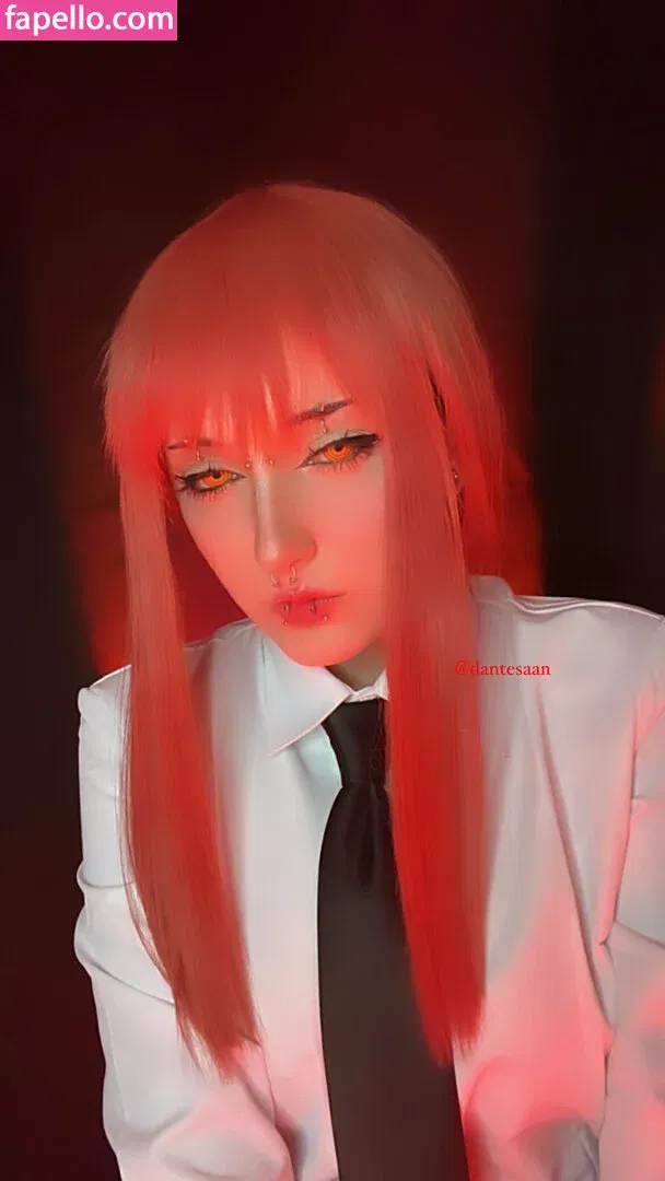 dantesaan Onlyfans Photo Gallery 