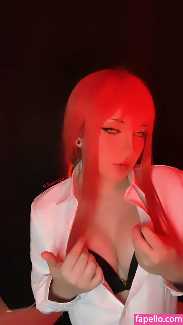 dantesaan Onlyfans Photo Gallery 
