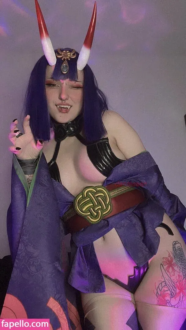 dantesaan Onlyfans Photo Gallery 