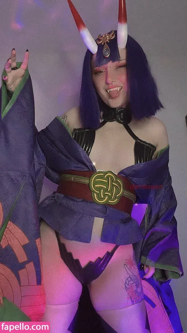 dantesaan Onlyfans Photo Gallery 