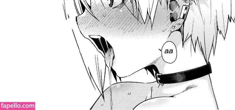 dantesaan Onlyfans Photo Gallery 