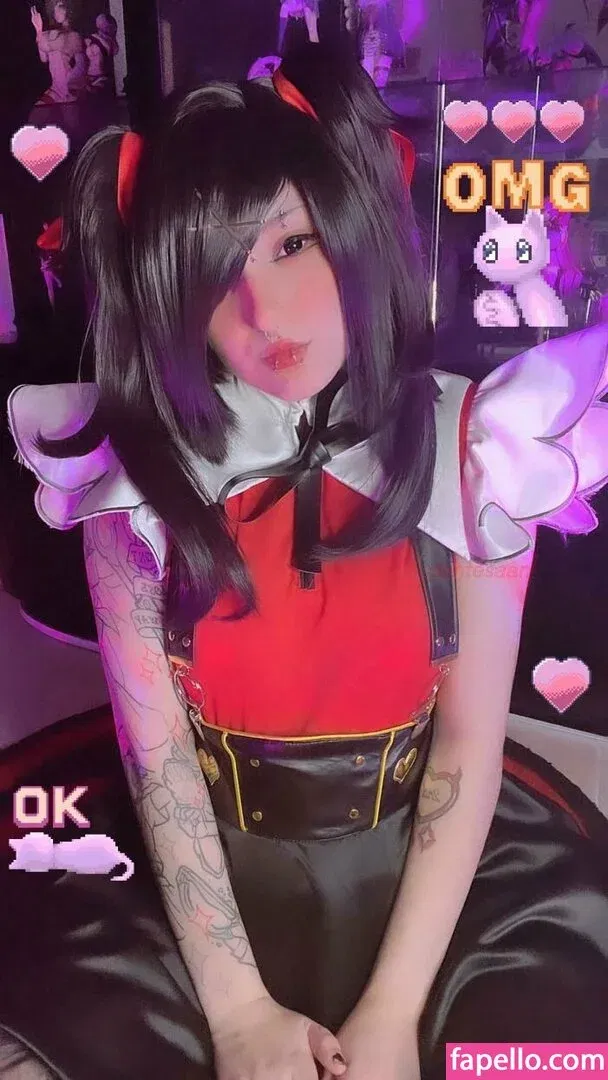 dantesaan Onlyfans Photo Gallery 