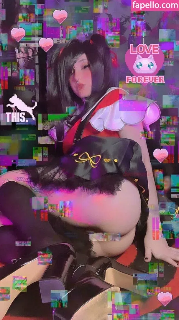 dantesaan Onlyfans Photo Gallery 