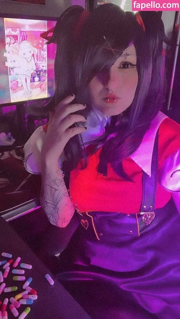 dantesaan Onlyfans Photo Gallery 