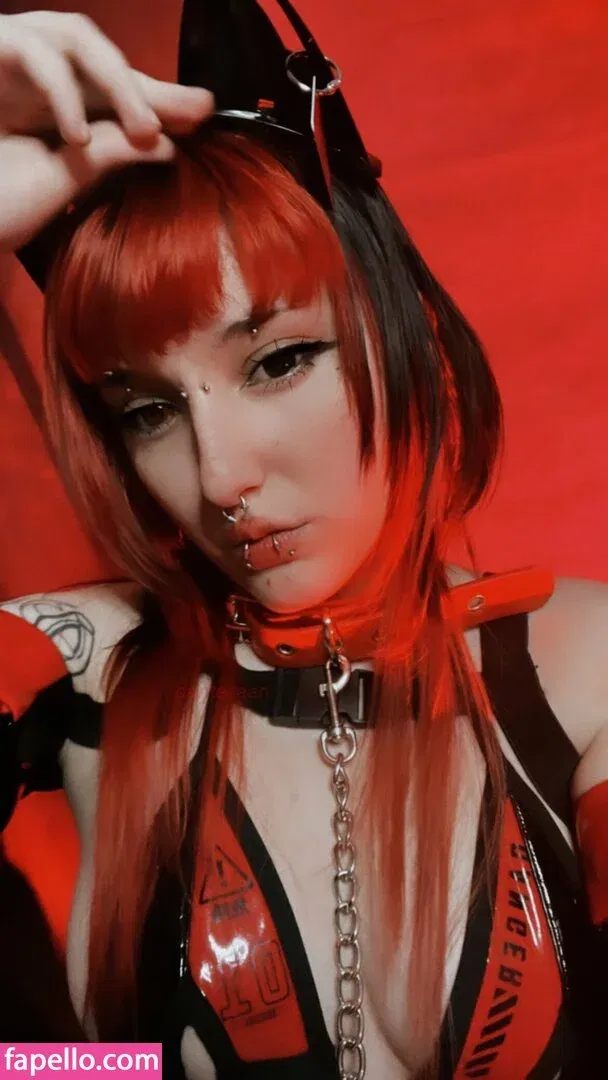 dantesaan Onlyfans Photo Gallery 