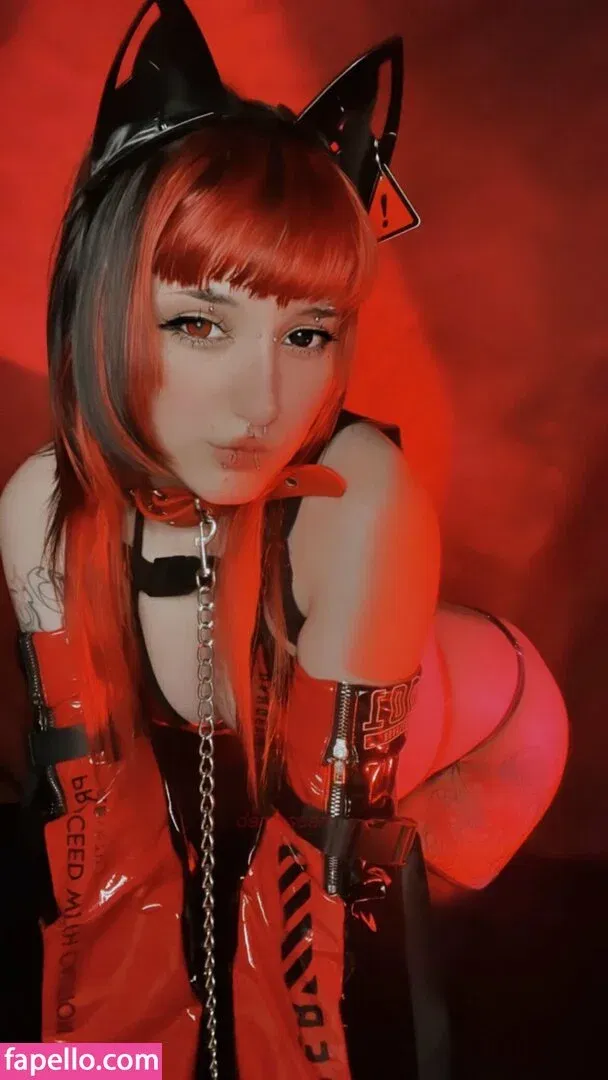 dantesaan Onlyfans Photo Gallery 