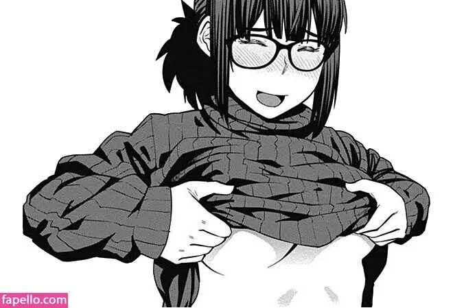 dantesaan Onlyfans Photo Gallery 