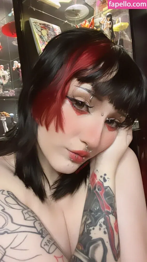 dantesaan Onlyfans Photo Gallery 