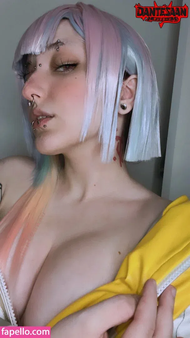 dantesaan Onlyfans Photo Gallery 