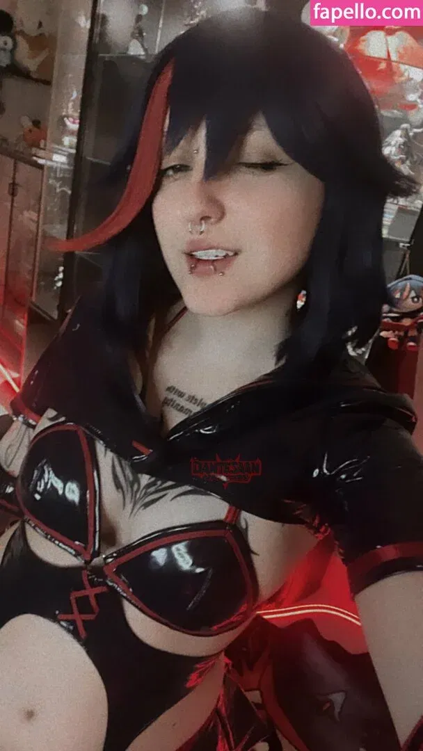 dantesaan Onlyfans Photo Gallery 