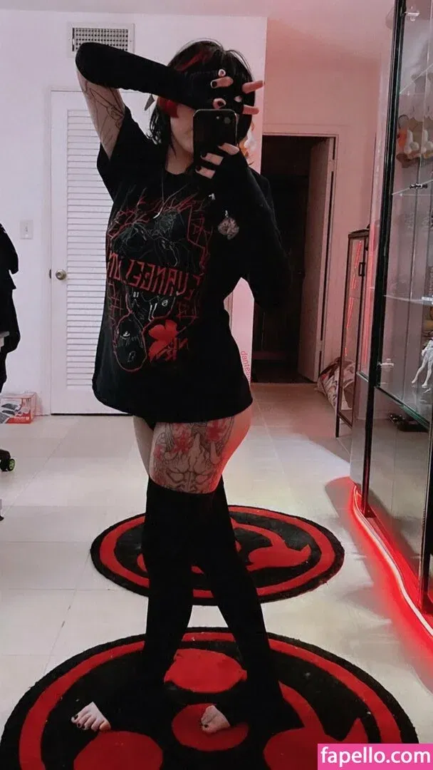 dantesaan Onlyfans Photo Gallery 