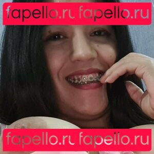 luxxxero69 Nude Onlyfans Photo 4