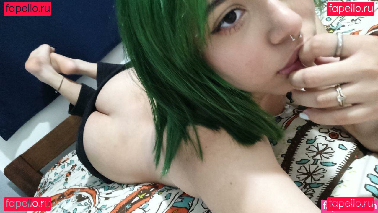 Harley Hope Nude Onlyfans Photo 50