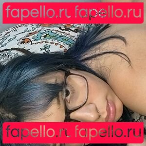 Harley Hope Nude Onlyfans Photo 30