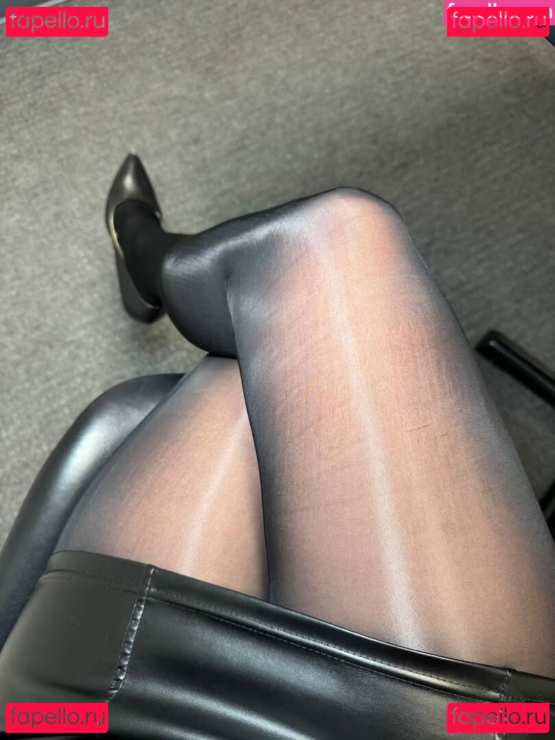 Kelly Monroe Nude Onlyfans Photo 40