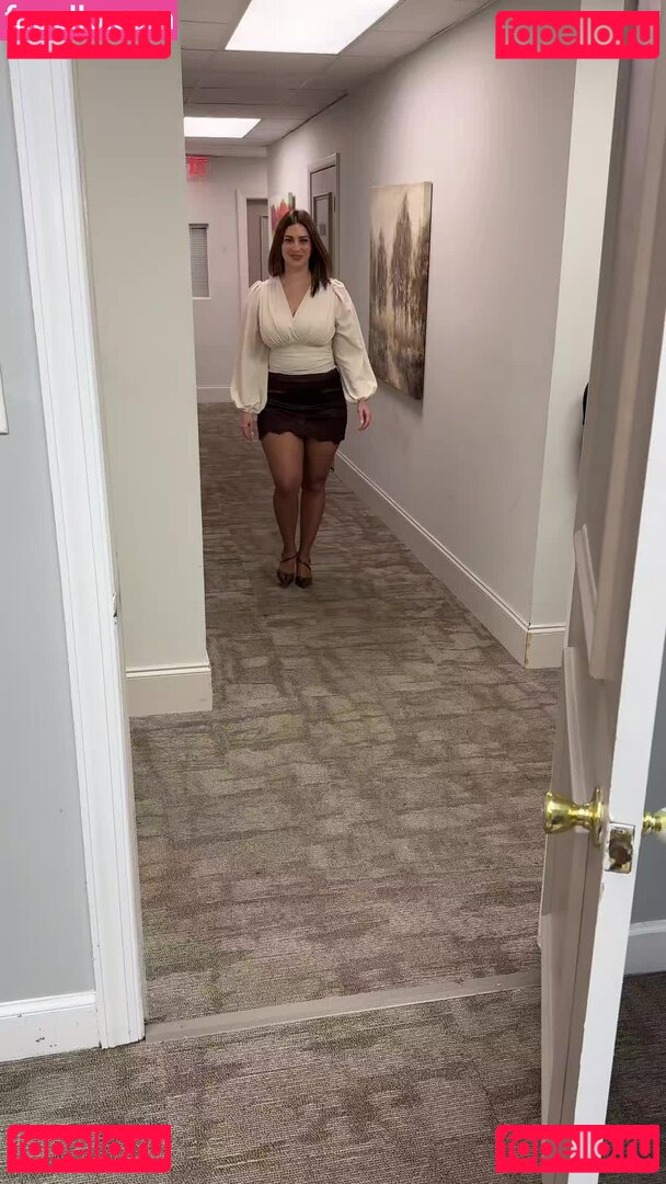 Kelly Monroe Nude Onlyfans Photo 31