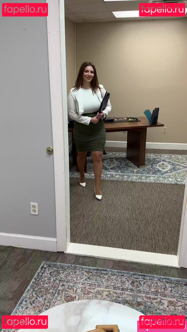 Kelly Monroe Nude Onlyfans Photo 24