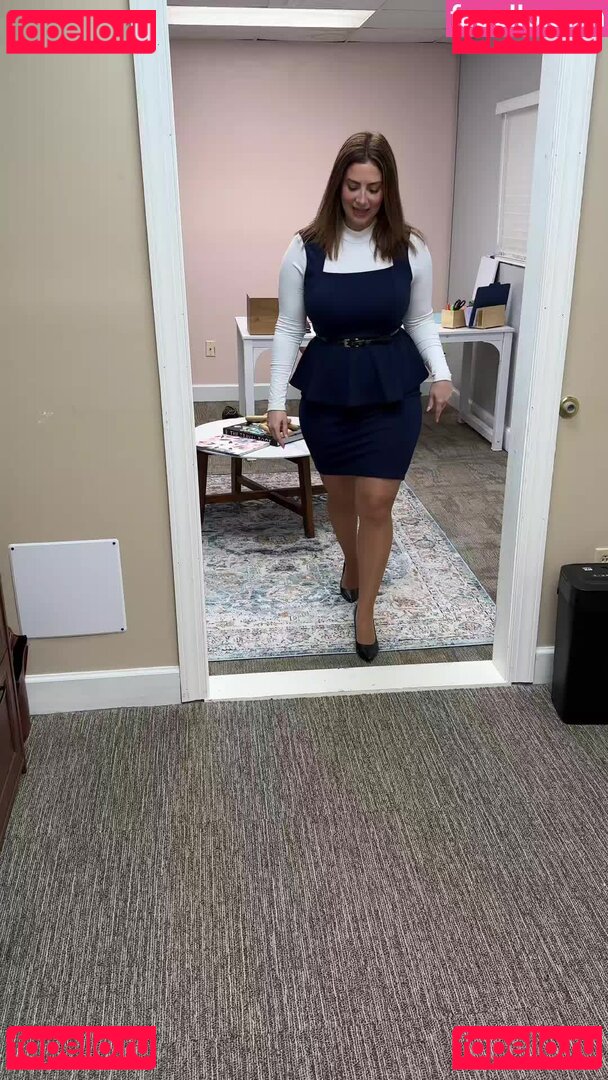 Kelly Monroe Nude Onlyfans Photo 18